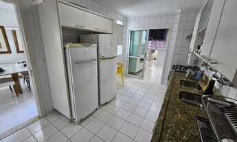 Imagem 4: MANSÃO CLEONICE FRANCO BARRETO