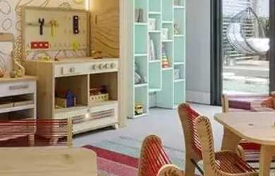 Imagem 13: Pin Barra Funda - Breve Lançamento - Pin Barra Funda - Residencial