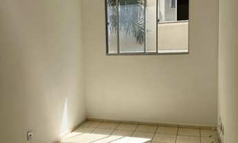 Imagem 4: Alugo Apartamento Condomínio Monte Fiore no Belvedere