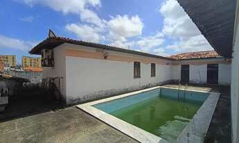 Imagem 4: Casa no São Francisco com 4 quartos