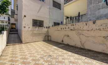 Imagem 7: Casa para venda em Santana com 3 quartos , 175m²