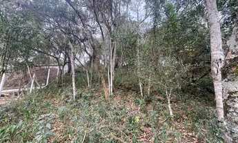 Imagem 7: Vendo Chácara em Caçapava Velha - 1.040 m²