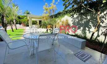 Imagem 3: Casa á venda em cond. Busca Vida