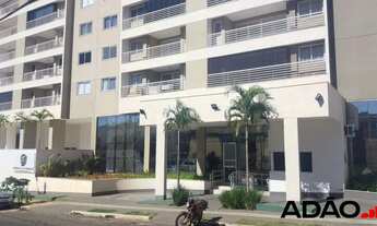 Imagem: Ecovillaggio Castelo Branco Apartamento