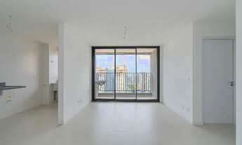 Imagem 3: CASA 35 Águas Claras DF