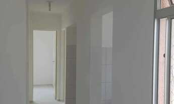 Imagem 4: ENCANTOS DO SUL - M.CC - 2º ANDAR - 3/4 [14210