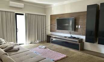 Imagem 3: Excelente Residência no Lago Sul