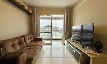 Imagem 6: Apartamento duplex com 3 suítes em Coqueiros