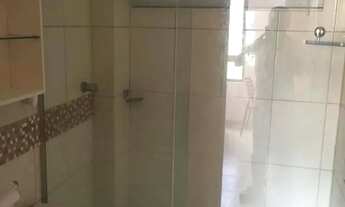 Imagem 4: Apartamento com 01 quarto no Cabo Branco