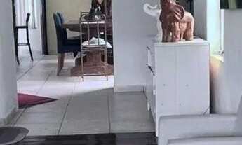 Imagem 3: Casa para alugar no Alto da Boa Vista