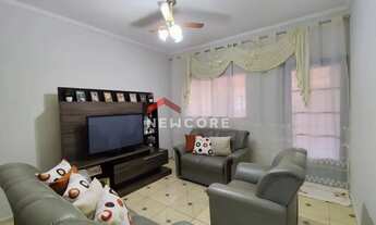 Imagem: Casa em Avenida Cláudio Ferreira Cesário