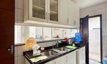 Imagem 5: TURU Casa térrea