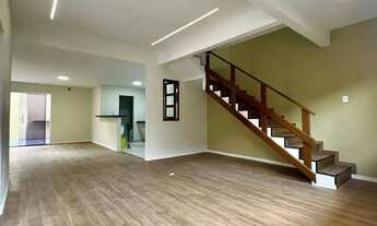 Imagem 4: CASA NO RESIDENCIAL NOVA UNIÃO