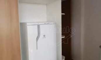 Imagem 7: Locação de Apartamentos / Flat na cidade de Araraquara