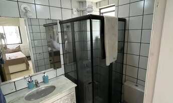 Imagem 7: Apartamento 3 Quartos Em 78M² E 1 Vaga De Garagem No Rio Vermelho - Piap30721. 2NCKHF