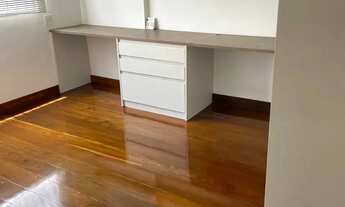 Imagem 3: Oportunidade Única! Apto 1 por andar - 140 m2 - Ingá, Niterói - 2ª quadra da praia