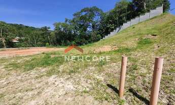 Imagem 4: Lote em condomínio em Estrada Carlos Antônio Pereira de Castro - Pitas - Cotia/SP