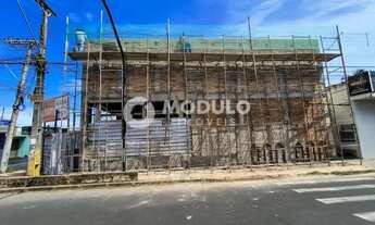 Imagem 2: Loja comercial disponivel para locação no bairro Granada