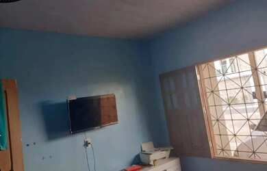 Imagem 6: Vendo está casa no Sideral/EC