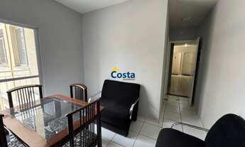 Imagem 2: APARTAMENTO MOBILIADO 3 QTS, COM SUITE. PRÓXIMO A PUC !