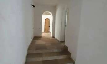 Imagem 2: Imóvel para venda com 855 metros quadrados com 8 quartos em Cidade Universitária - Campina