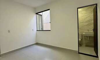 Imagem 3: Casa Premium no Setor Shangrilá 2 Próximo à UFG, Passeio das Águas e ao atacadão