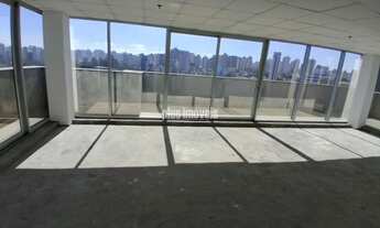 Imagem 4: CONJUNTO COMERCIAL - VILA CLEMENTINO