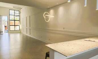 Imagem 6: Casa térrea com ótimo acabamento à venda!