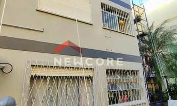 Imagem 2: Apartamento em Rua Carlos Pessoa de Brum - Santo Antônio - Porto Alegre/RS