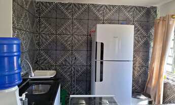 Imagem 3: Vendo Kitnet com 1 banheiro