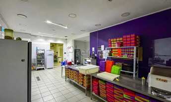 Imagem 2: Prédio à venda em Campinas, Cambuí, com 170 m²