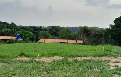 Imagem 6: Terrenos de 1.000 m² em Mairinque no Interior de São Paulo