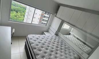 Imagem 5: Apartamento no Reserva das Águas - Ponta Negra