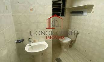 Imagem 7: Imóvel para aluguel possui 55 metros quadrados com 2 quartos em Campinho - Rio de Janeiro