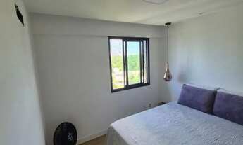 Imagem 3: Vendo 1/4 em Jardim Armação