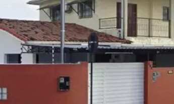 Imagem: Casa na melhor localização de Mangabeira