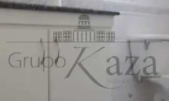 Imagem 7: Oportunidade - Apartamento Cobertura Duplex - Parque Residencial Aquariús - Edifício Balti