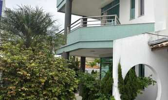 Imagem 3: CASA NO LOTEAMENTO PARQUE DOS COQUEIROS [26336