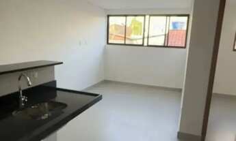 Imagem 3: Vendo apartamento no altiplano