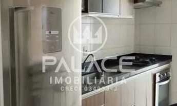 Imagem 4: Apartamento para alugar em piracicamirim, piracicaba 3 quartos 69m²