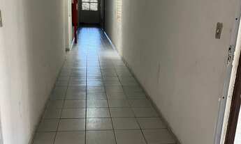 Imagem 4: Apartamento Pitangueiras 3