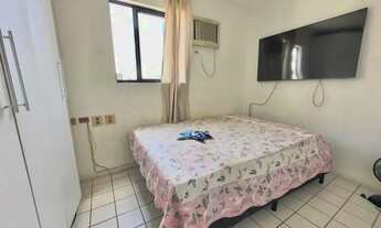 Imagem 6: Apartamento à venda no SEYCHELLES, PONTA VERDE, Maceió, AL