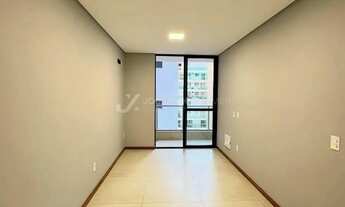 Imagem 2: Última Chance: Apartamento 2 Quartos com Lazer Completo na Praia da Costa!