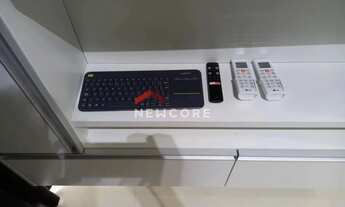 Imagem 6: Apartamento em Rua Frei Antônio de Pádua - Jardim Guanabara - Campinas/SP