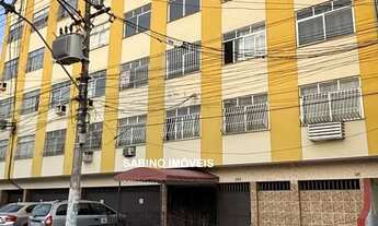 Imagem: NOVA CIDADE - APTº 2 QTS - SUPER ESPAÇOSO