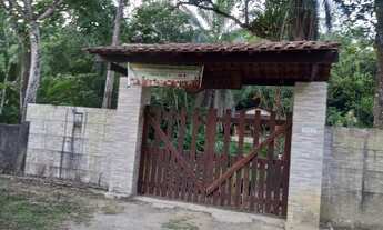 Imagem: Casa em Aldeia,Pe. Localizada no km 9,5