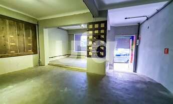 Imagem 2: Ponto comercial em Perdizes com 350 metros