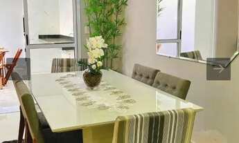 Imagem 7: Condomínio Arte de Viver