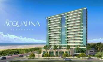Imagem: AQUALINA RESIDENCE - SANTA MARIA 26572