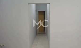 Imagem 4: APARTAMENTO RESIDENCIAL em JACAREÍ - SP, JARDIM DIDINHA